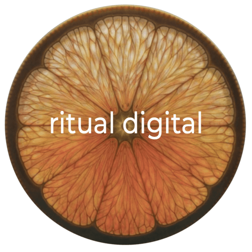 Ritual Digital Design, Minneapolis Digital Agency